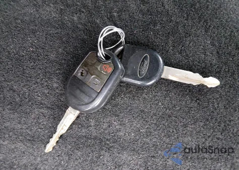 2012 Ford F-150 Xlt из США, поврежденный, VIN 1FTFW1ET1CFB40643